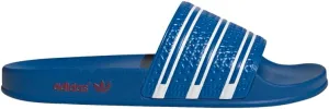 adidas Men's Adilette Slide Sandal