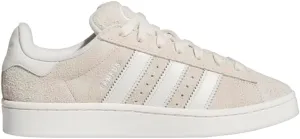 adidas Mens Campus 00S Lace Up Sneakers Shoes Casual - White - Size 14 M
