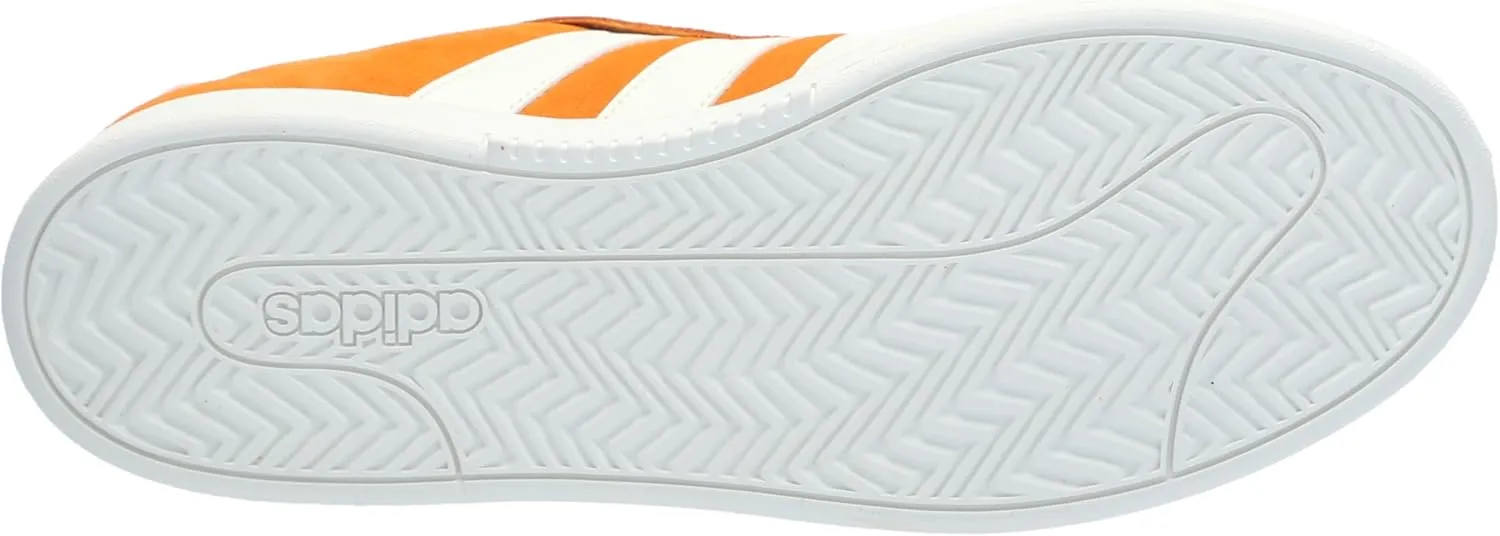 adidas Men's Grand Court Alpha 00s Sneaker