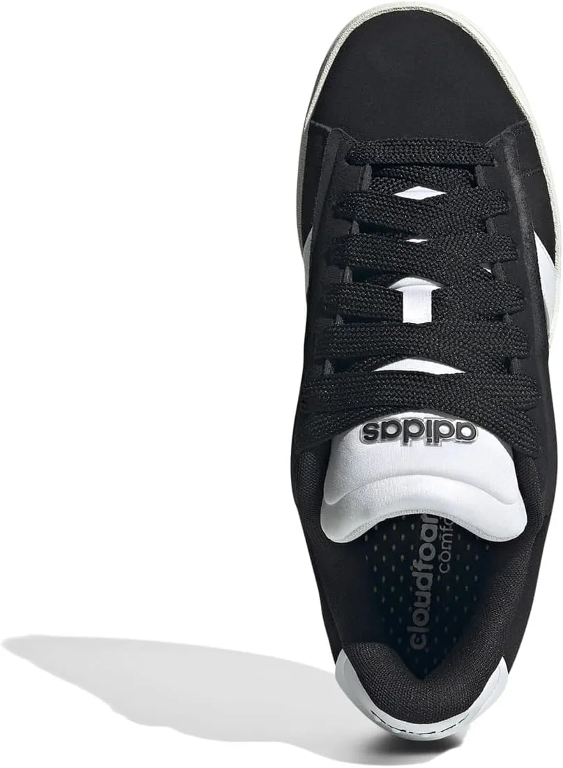 adidas Men's Grand Court Alpha 00s Sneaker