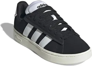 adidas Men's Grand Court Alpha 00s Sneaker