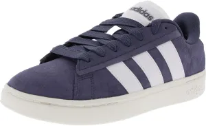 adidas Men's Grand Court Alpha 00s Sneaker