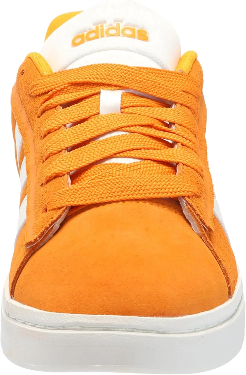 adidas Men's Grand Court Alpha 00s Sneaker