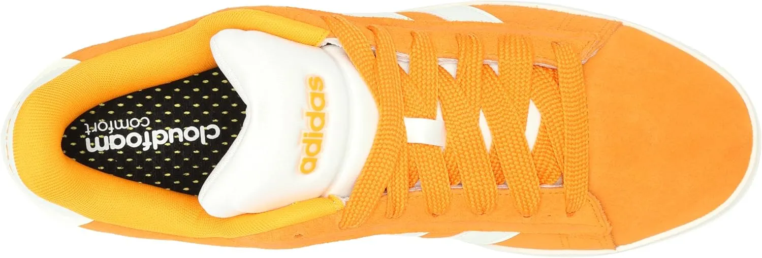adidas Men's Grand Court Alpha 00s Sneaker