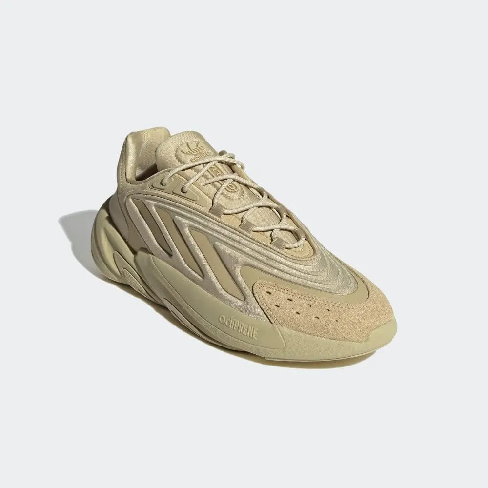 adidas Originals Men's Ozelia Sneaker