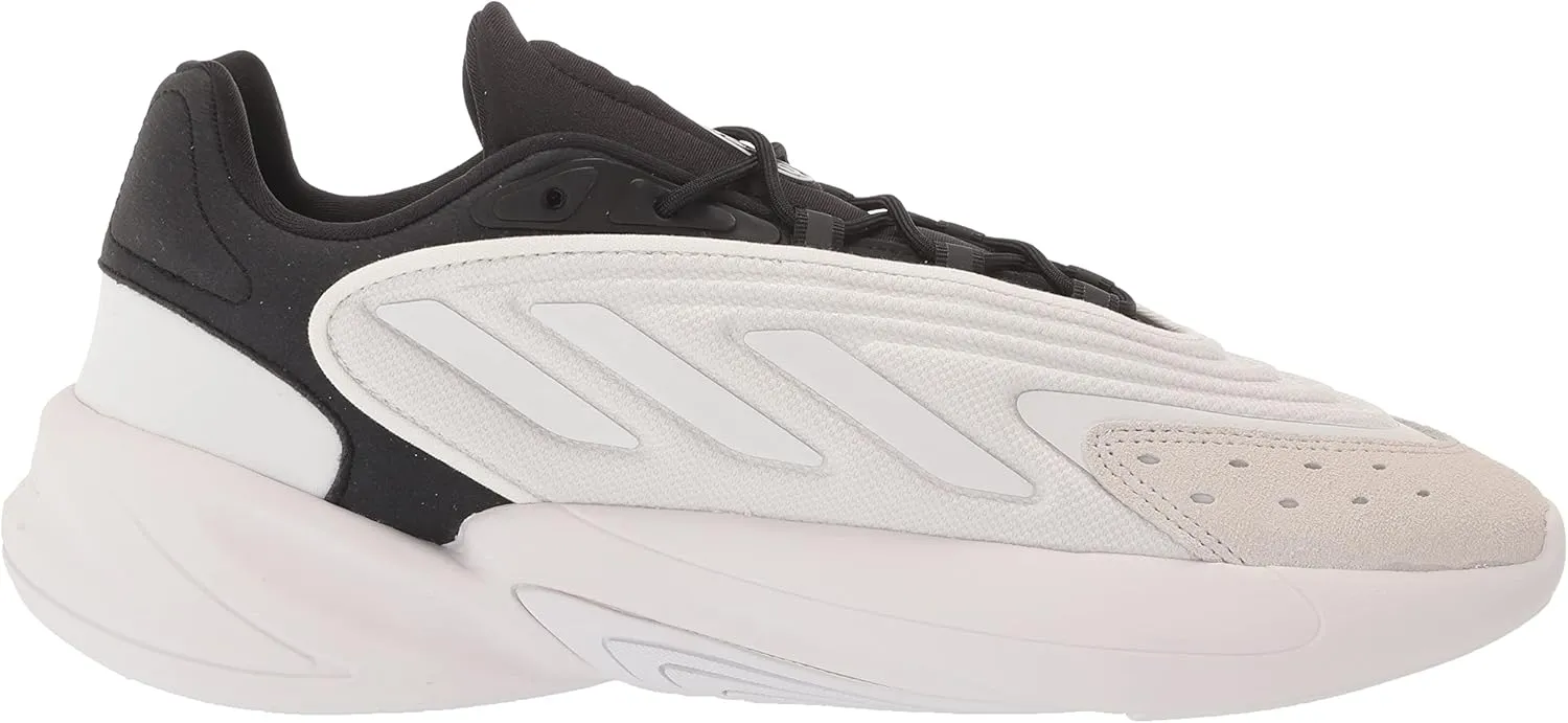 adidas Originals Men's Ozelia Sneaker