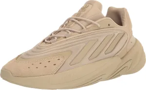 adidas Originals Men's Ozelia Sneaker
