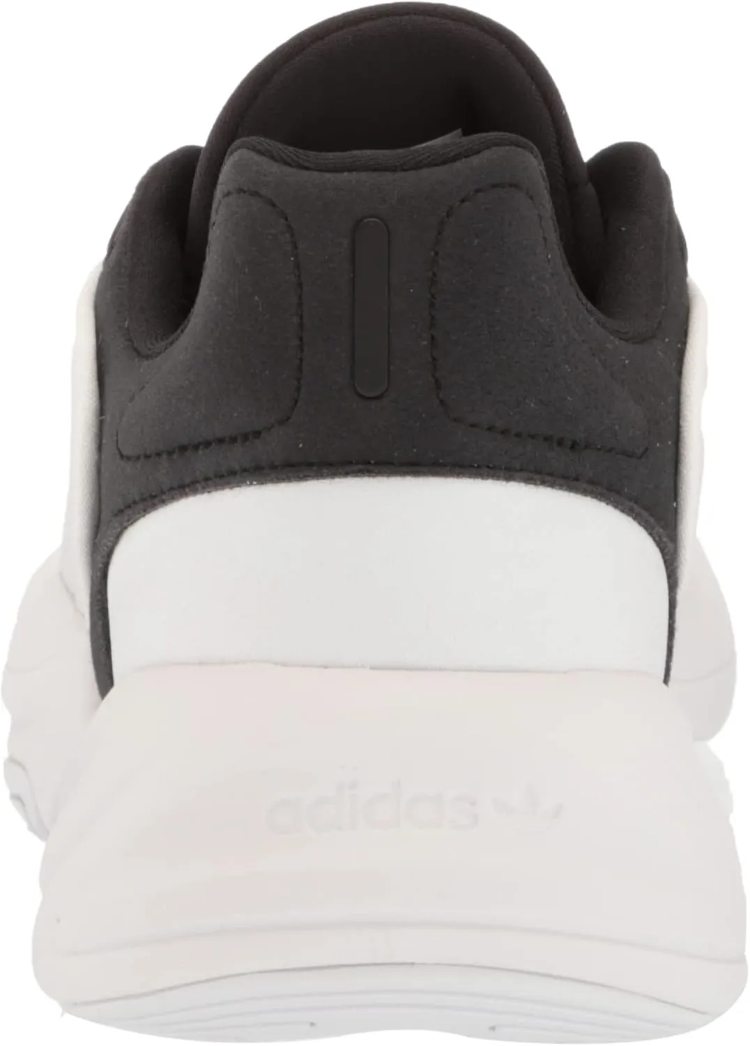 adidas Originals Men's Ozelia Sneaker