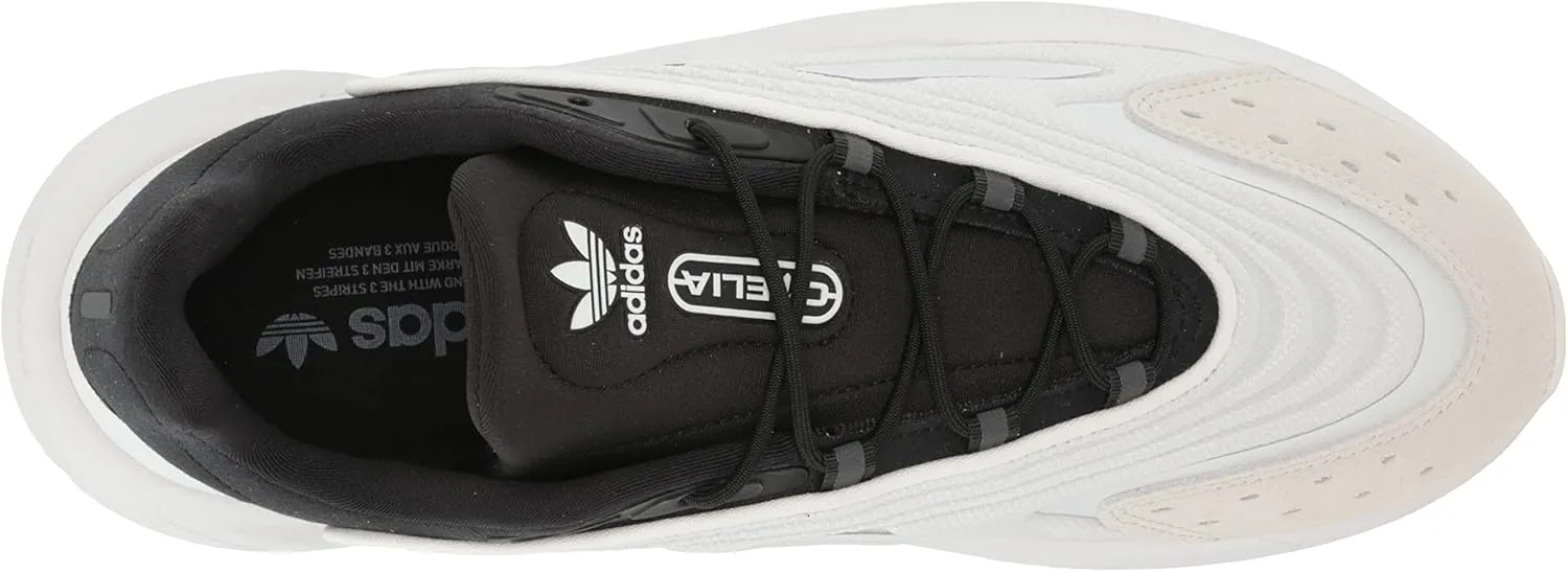 adidas Originals Men's Ozelia Sneaker