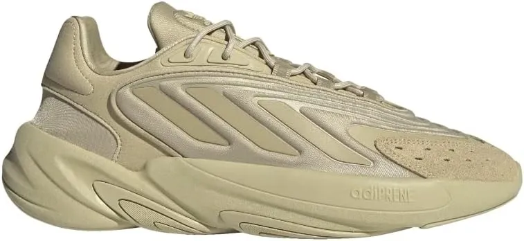 adidas Originals Men's Ozelia Sneaker