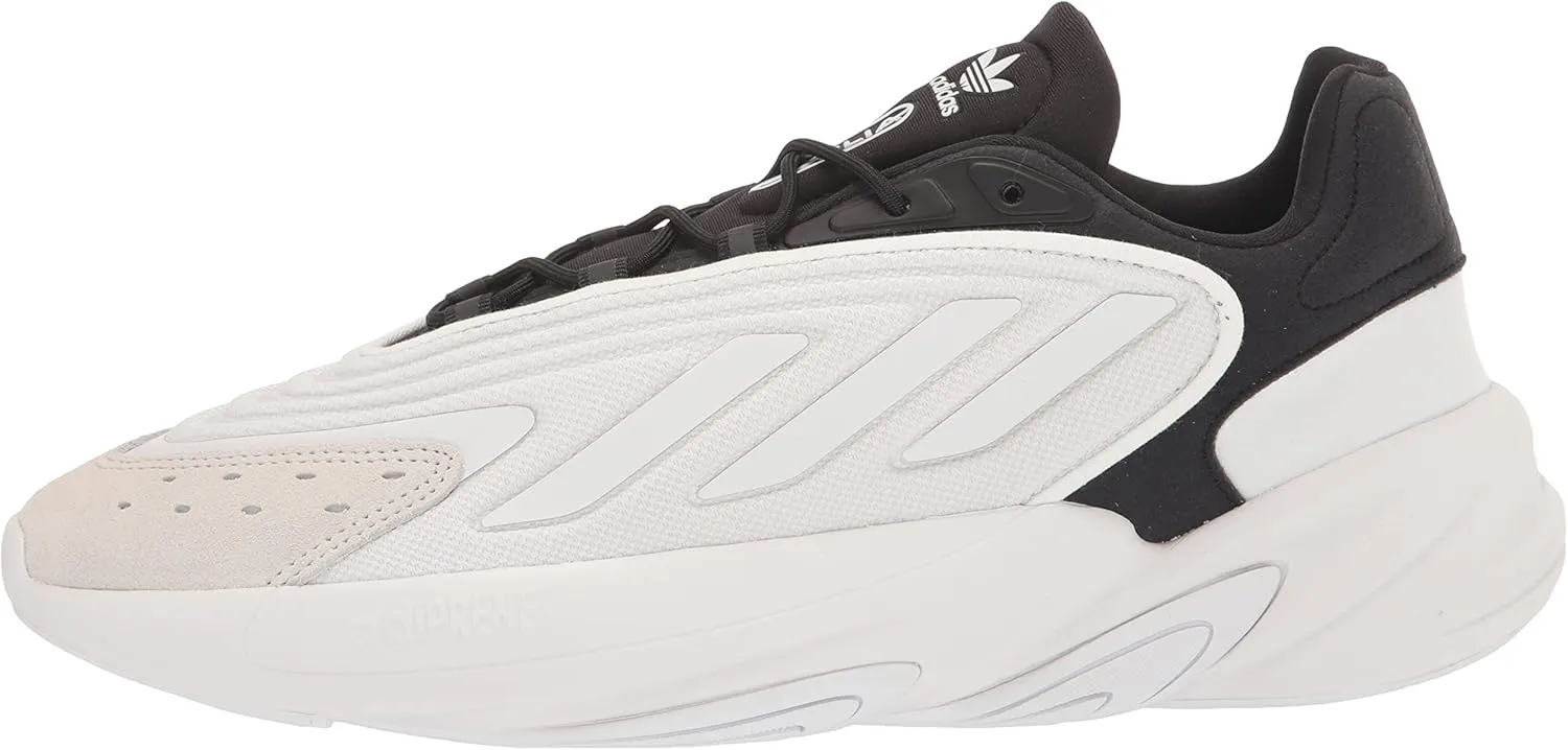 adidas Originals Men's Ozelia Sneaker