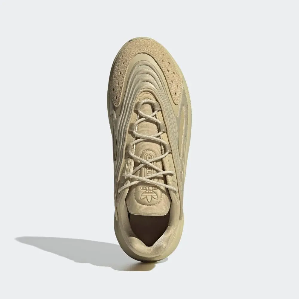 adidas Originals Men's Ozelia Sneaker