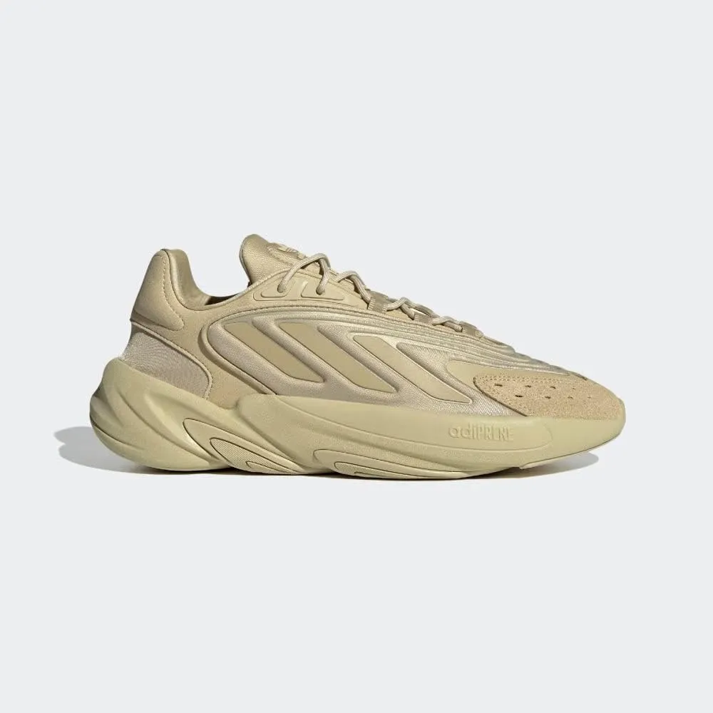 adidas Originals Men's Ozelia Sneaker