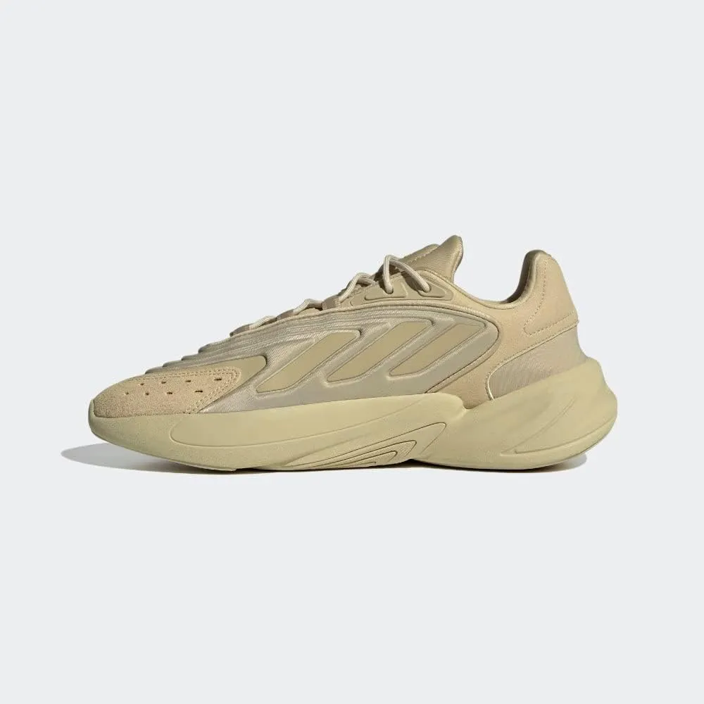 adidas Originals Men's Ozelia Sneaker