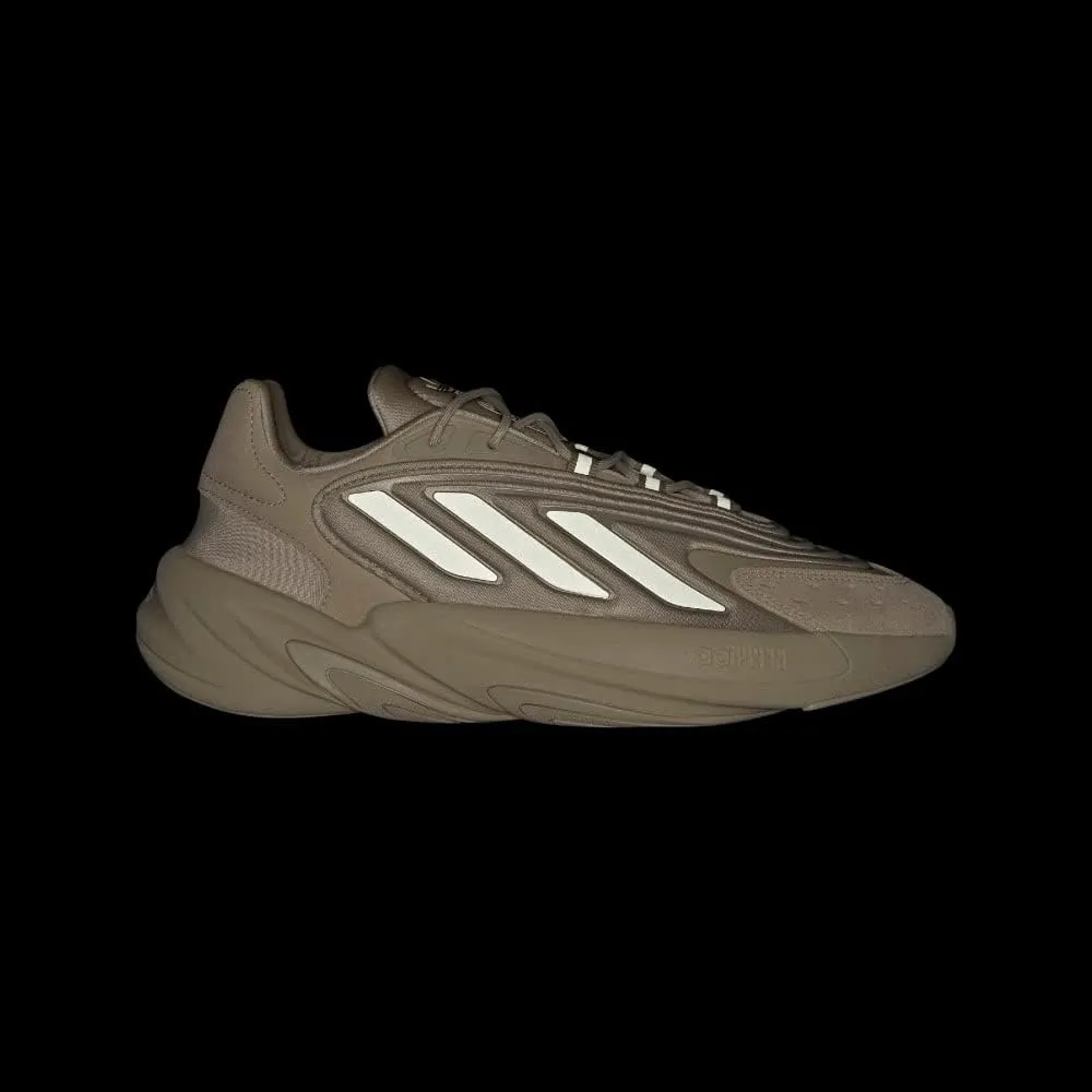 adidas Originals Men's Ozelia Sneaker