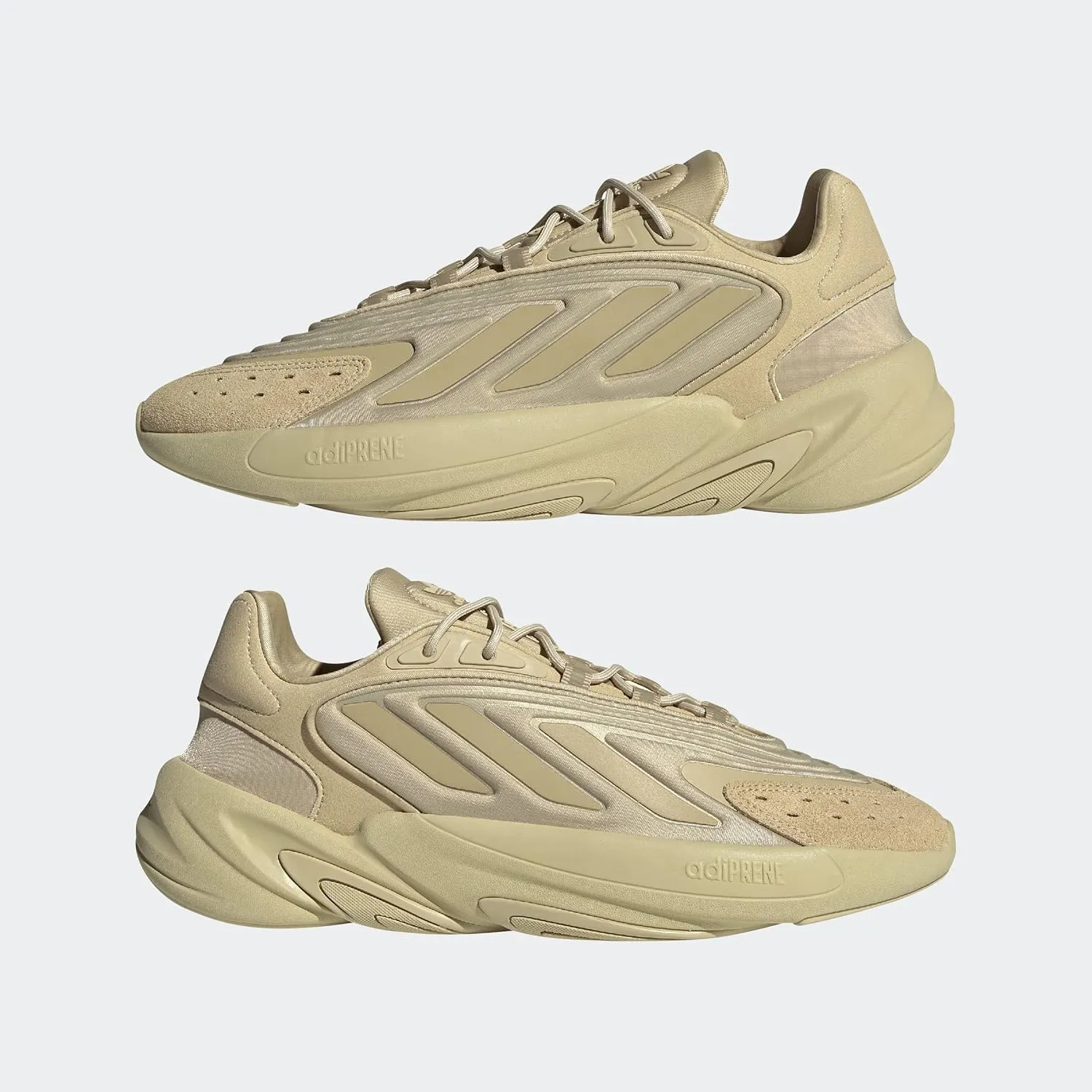 adidas Originals Men's Ozelia Sneaker