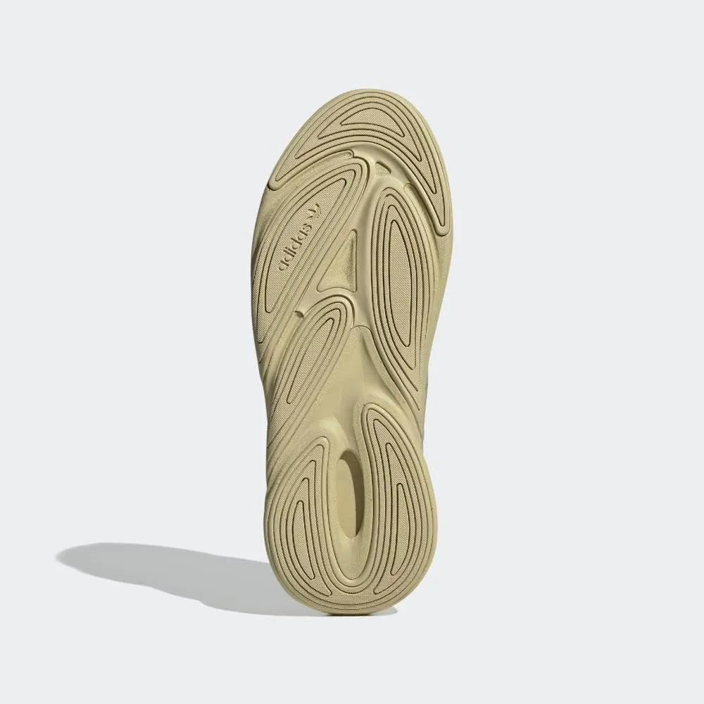 adidas Originals Men's Ozelia Sneaker