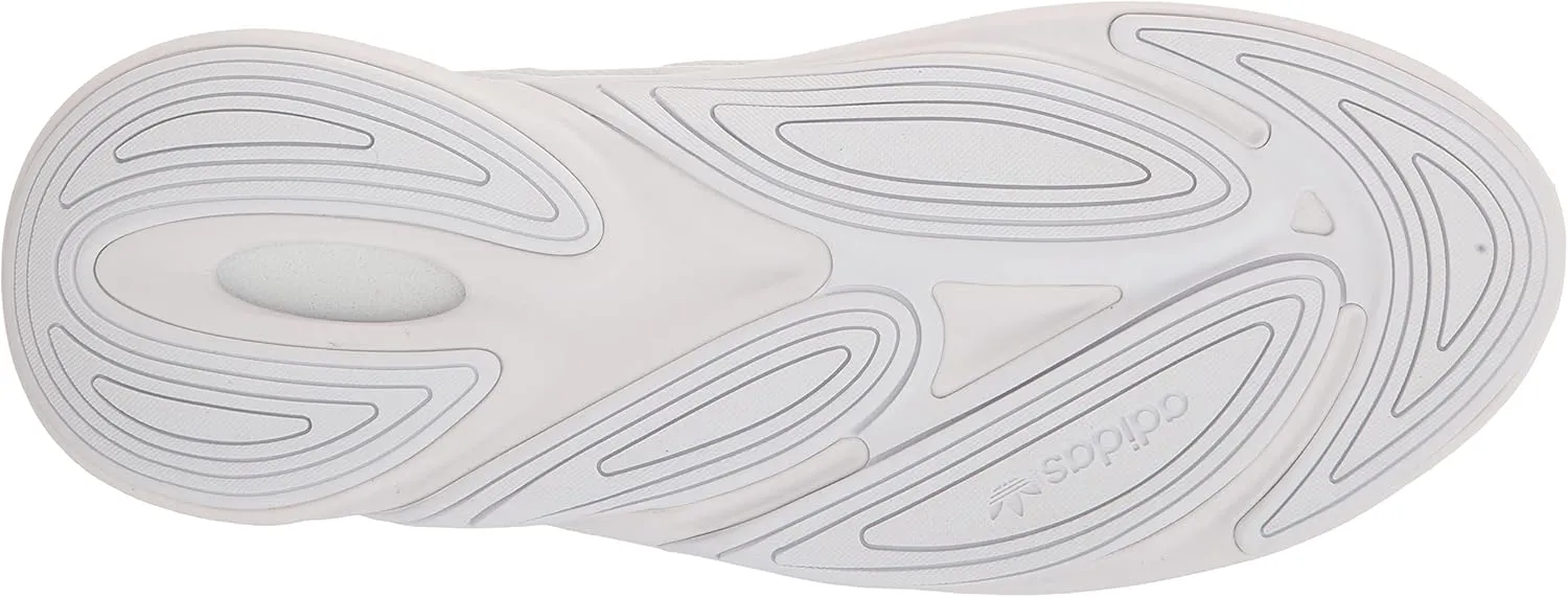 adidas Originals Men's Ozelia Sneaker