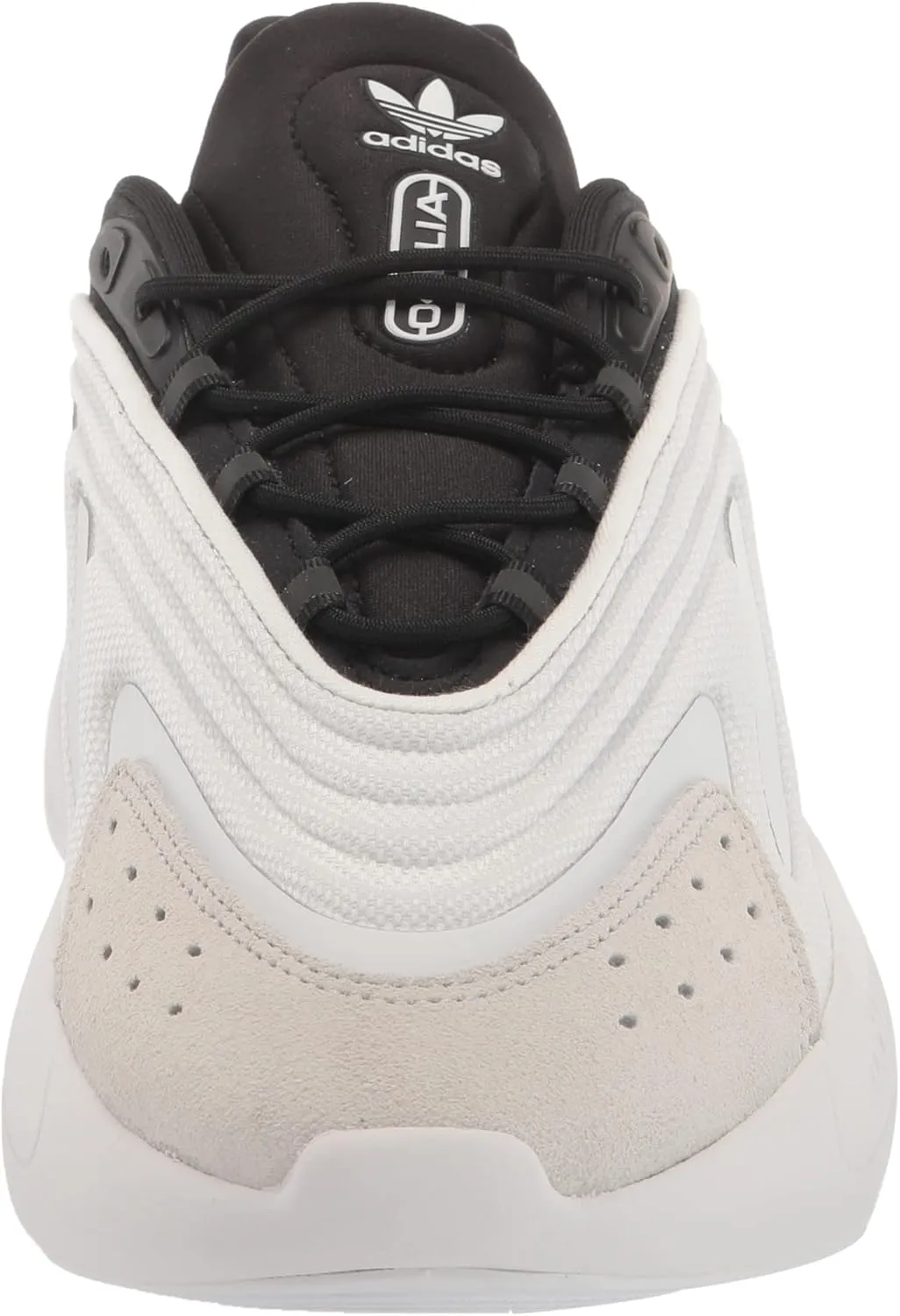 adidas Originals Men's Ozelia Sneaker
