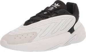 adidas Originals Men's Ozelia Sneaker