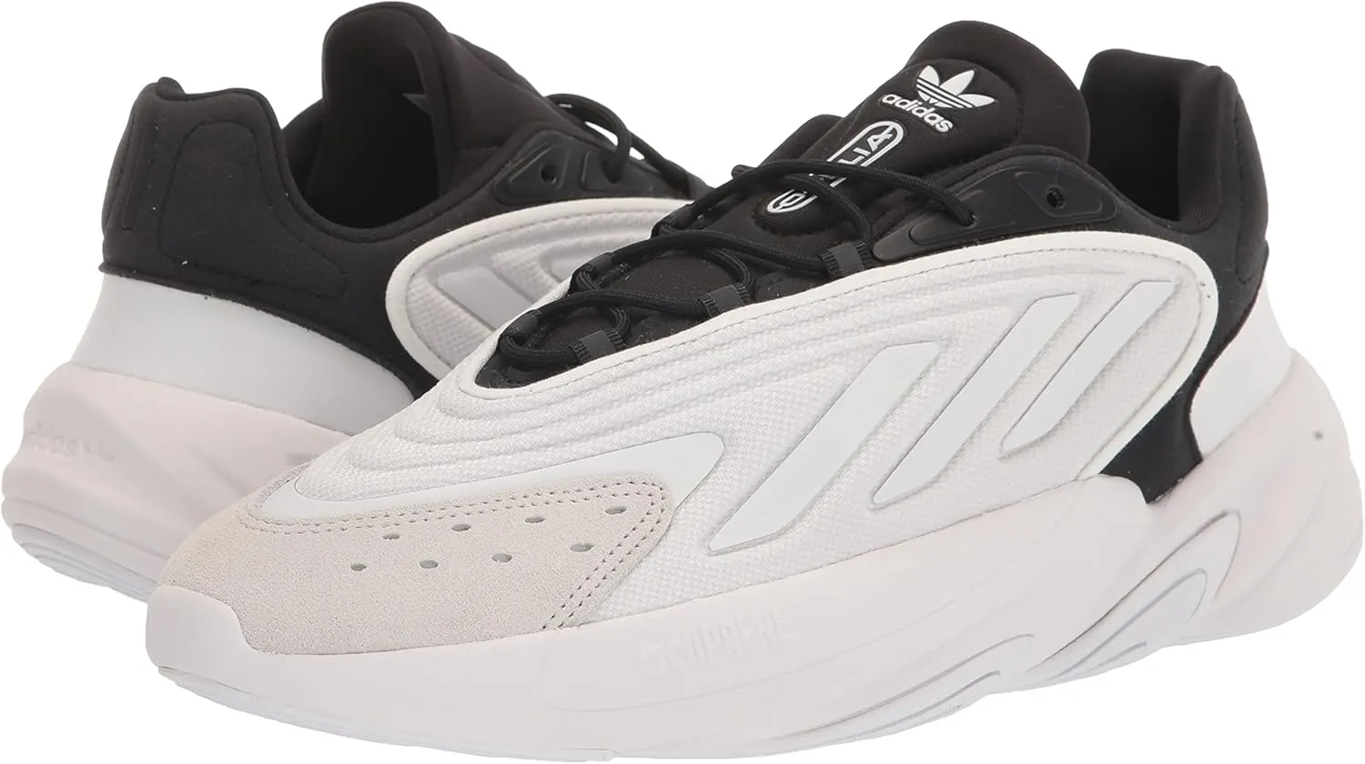 adidas Originals Men's Ozelia Sneaker