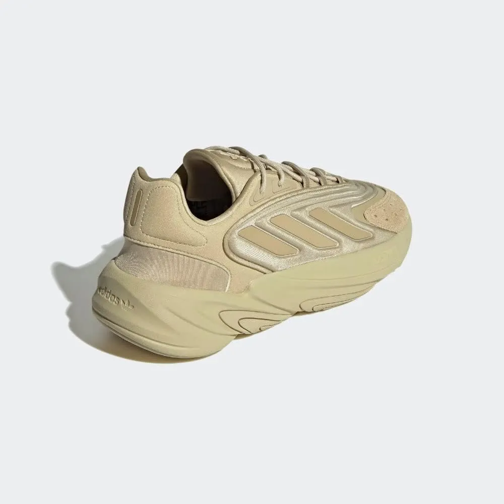 adidas Originals Men's Ozelia Sneaker