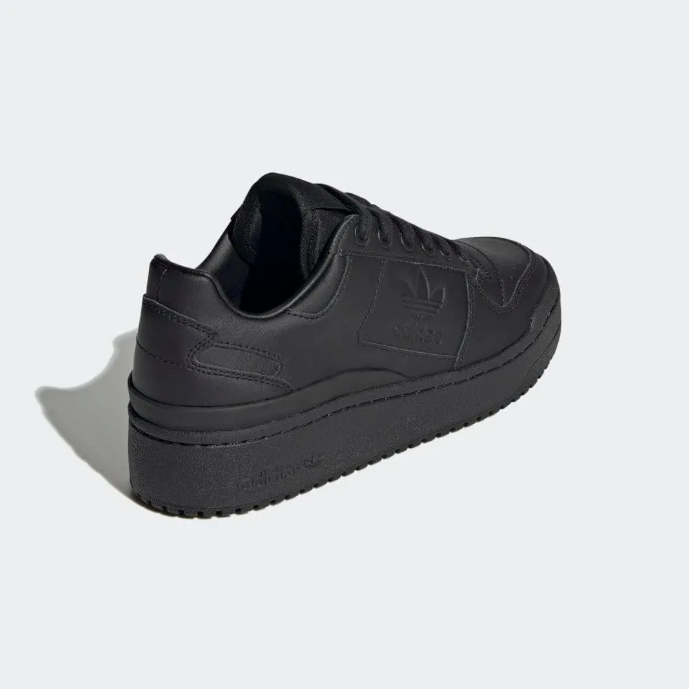 adidas Originals Women's Forum Bold Sneaker