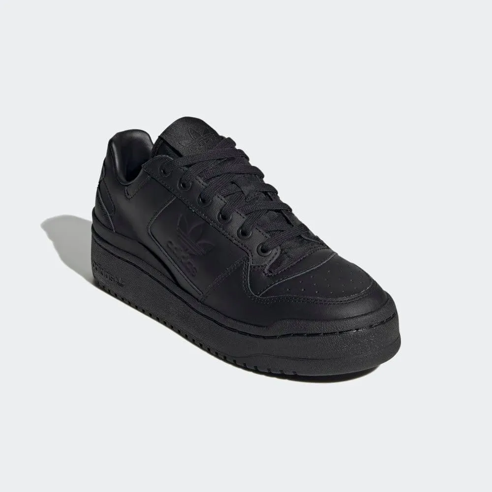 adidas Originals Women's Forum Bold Sneaker