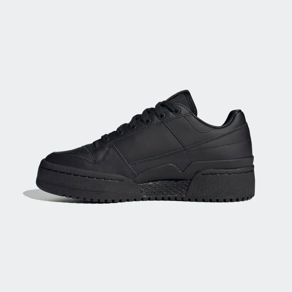 adidas Originals Women's Forum Bold Sneaker