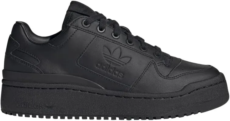 adidas Originals Women's Forum Bold Sneaker