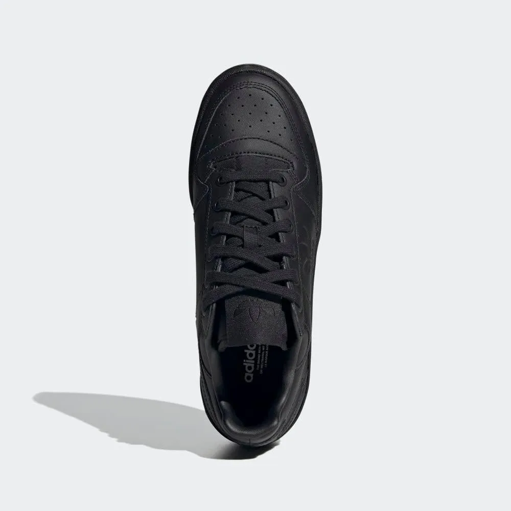 adidas Originals Women's Forum Bold Sneaker