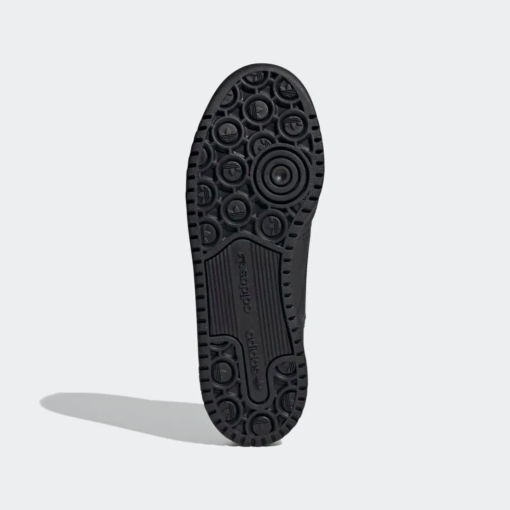 adidas Originals Women's Forum Bold Sneaker