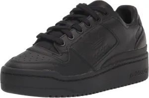 adidas Originals Women's Forum Bold Sneaker