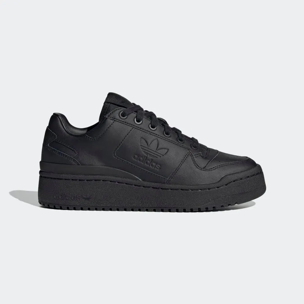 adidas Originals Women's Forum Bold Sneaker
