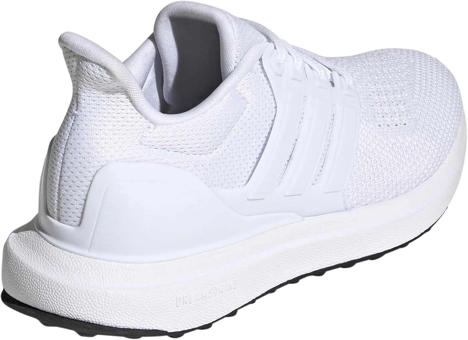 adidas unisex-child Ultradream Dna