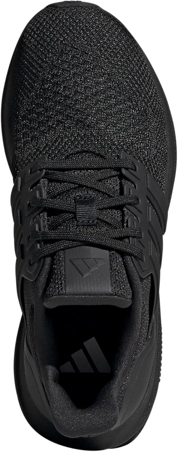 adidas unisex-child Ultradream Dna