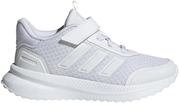 adidas Unisex-Child X_PLR Path Sneaker