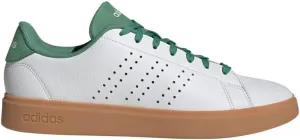 Advantage 2.0 Shoes