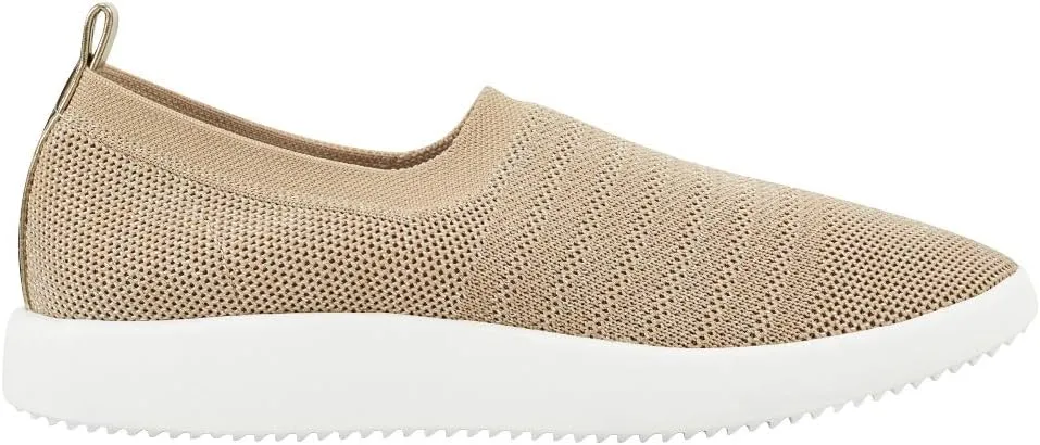 Aerosoles Women's Neck Sneaker