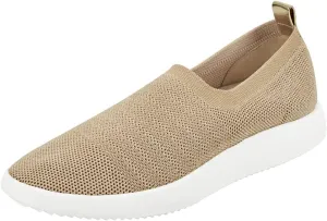 Aerosoles Women's Neck Sneaker