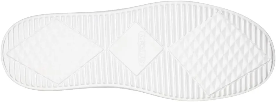 Aerosoles Women's Neck Sneaker