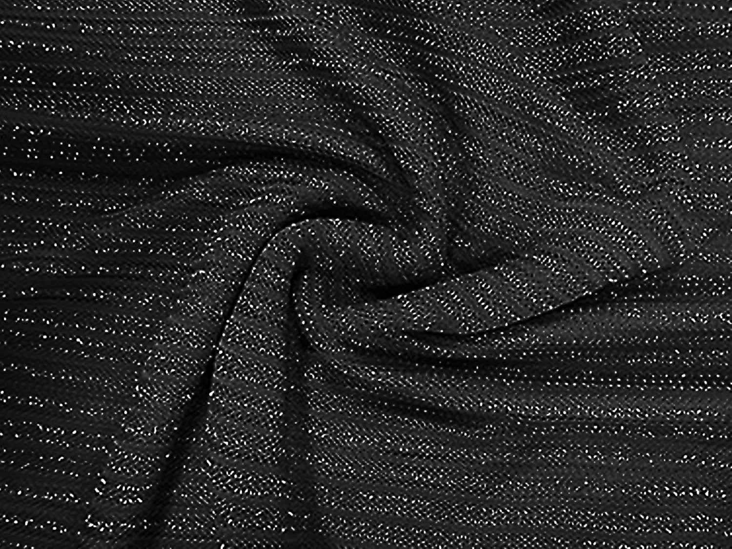 AIMCOO Womens Sequin Skirt Stretchy High Waisted Skirt Sparkly Pleated Midi Skirt 2025 Chiffon Flowy A-line Casual Skirts