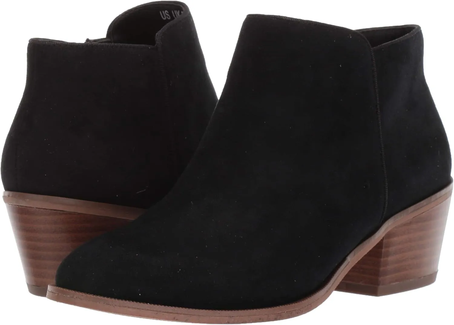 Amazon Essentials Women's Ankle Boots