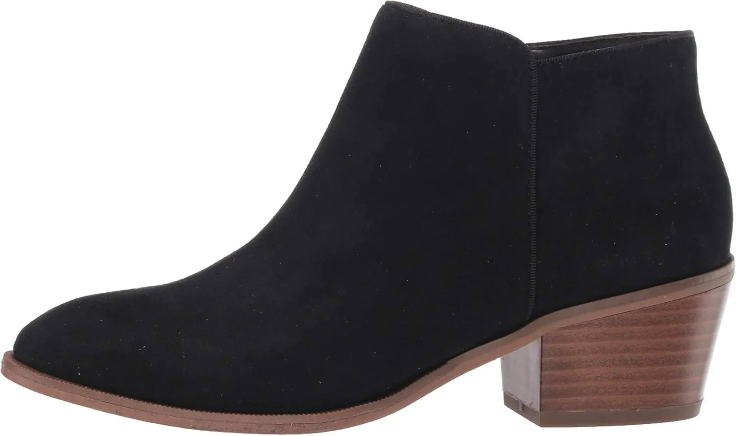 Amazon Essentials Women's Ankle Boots