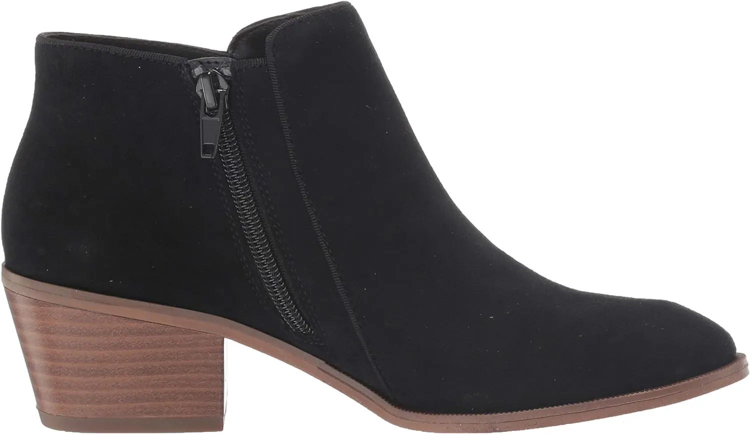 Amazon Essentials Women's Ankle Boots