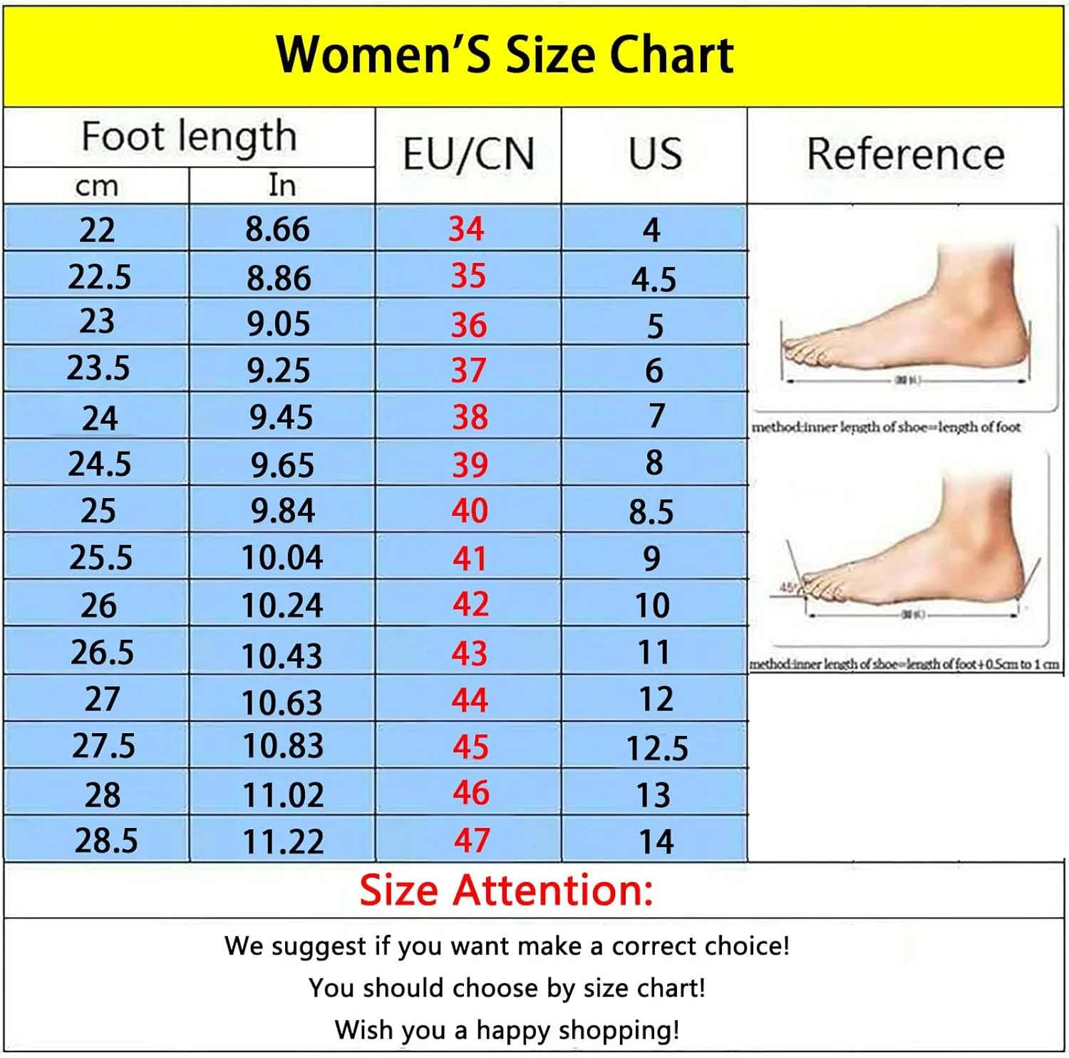AngryMonkey Women's Leather Closed Toe Chunky Block Heel Dress Shoes,Summer Comfort Cutout Adjustable Casual Mary Jane Sandals