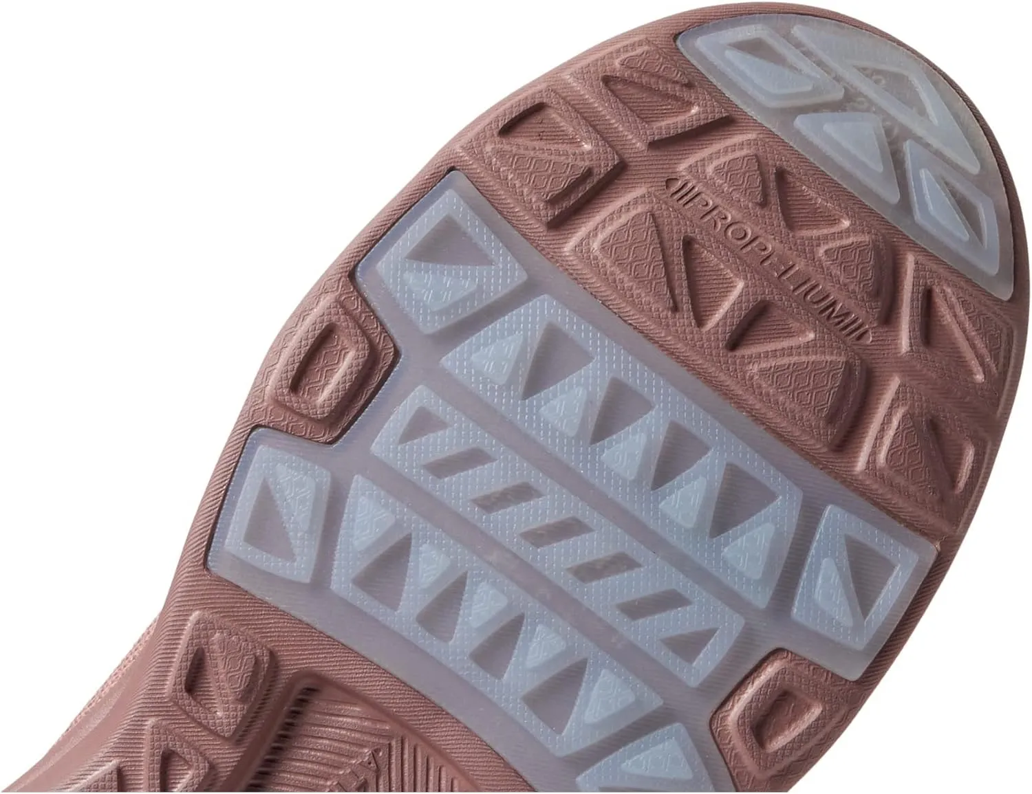 APL: Athletic Propulsion Labs Women's Techloom Breeze Sneakers