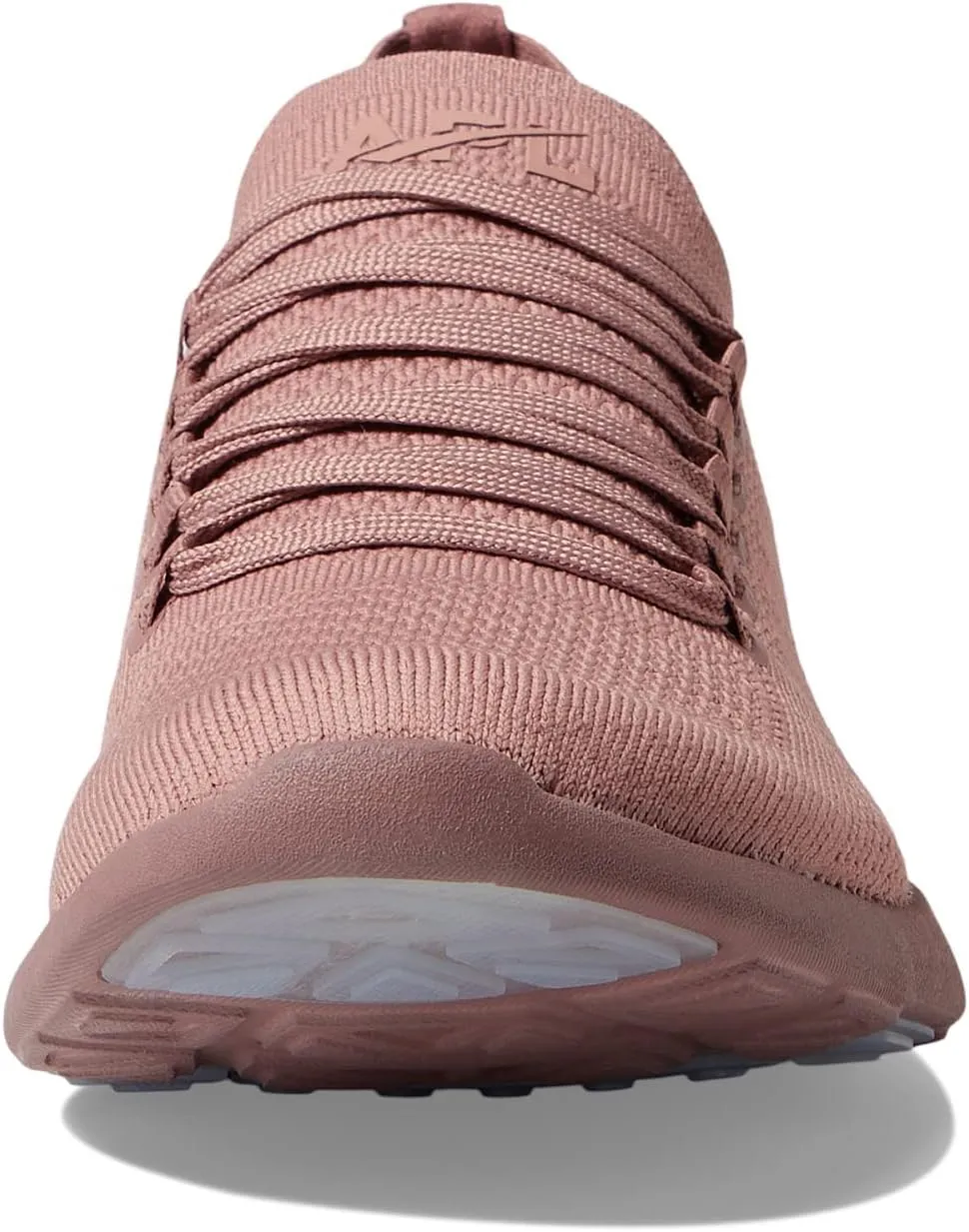 APL: Athletic Propulsion Labs Women's Techloom Breeze Sneakers