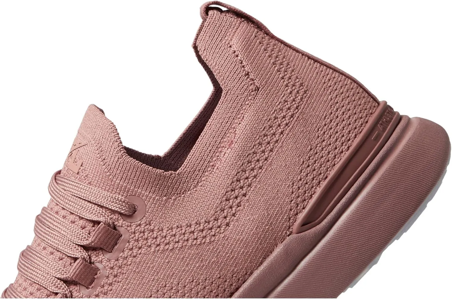 APL: Athletic Propulsion Labs Women's Techloom Breeze Sneakers