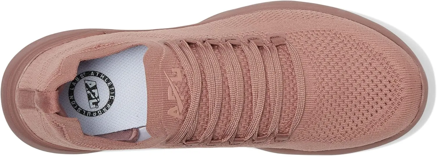 APL: Athletic Propulsion Labs Women's Techloom Breeze Sneakers